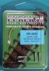 Eureka XXL ER-3561 Towing cable for Israeli Merkava I & II Tanks 1/35
